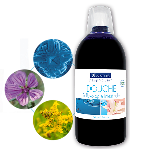 flacon douche1l flacon douche1l