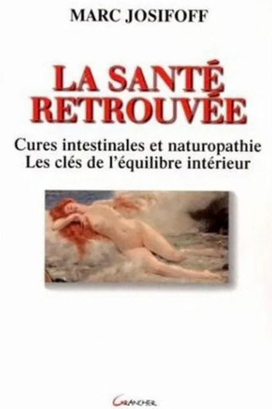 Histoire design sans titre (1)